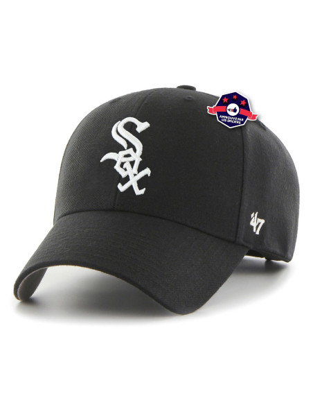 Casquette - Chicago White Sox - '47