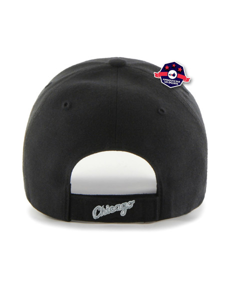 Casquette - Chicago White Sox - '47
