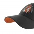 Cap '47 - Chicago Blackhawks - MVP Ballpark Black