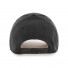 Cap '47 - Chicago Blackhawks - MVP Ballpark Black