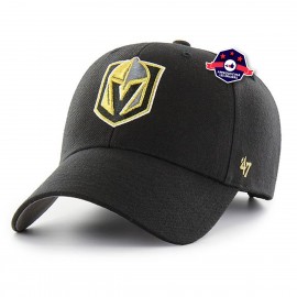 Cap - Las Vegas Golden Knights - '47