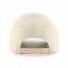 Cap '47 - Boston Red Sox - MVP Sure Shot - Off White