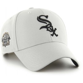 Cap '47 - Chicago White Sox - MVP Sure Shot - Grey