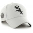 Cap '47 - Chicago White Sox - MVP Sure Shot - Grey