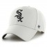 Cap '47 - Chicago White Sox - MVP Sure Shot - Grey