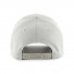 Cap '47 - Chicago White Sox - MVP Sure Shot - Grey