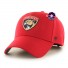 Cap - Florida Panthers - '47