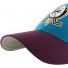 Cap '47 - Anaheim Ducks - MVP Sure Shot - Dark Teal