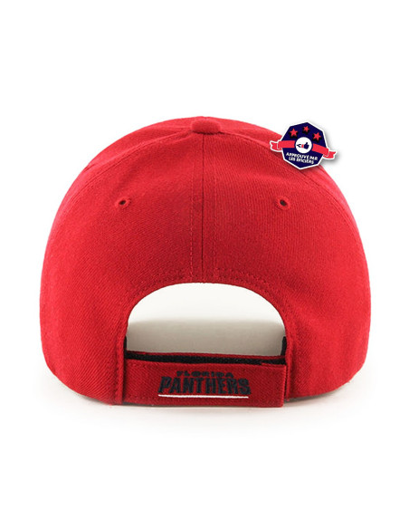 Casquette - Florida Panthers - '47