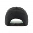 Cap '47 - Anaheim Ducks - MVP Sure Shot - Black