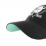 Cap '47 - Anaheim Ducks - MVP Sure Shot - Black