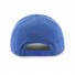 Cap '47 - New York Mets - Chainscript - Low Crown - Royal Blue