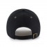 Cap '47 - New York Yankees - Clean Up - Petal side - Black