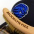 Cap brush - Brooklyn Fizz - Alternate