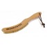 Cap brush - Brooklyn Fizz - Alternate
