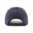 Cap '47 - Chicago Blackhawks - MVP Snapback - Navy