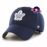 Cap - Toronto Maple Leafs - '47