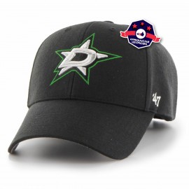 Cap - Dallas Stars - '47