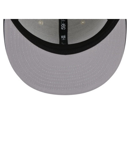 TWO-TONE STONE 18585 HOUAST STN