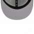 New Era 59fifty Cap - Houston Astros - Two Tone Stone - Grey