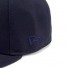 59Fifty Cap - Hartford Yard Goats - Drop MiLB - Navy Blue