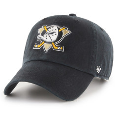 Casquette Anaheim Ducks - '47 Clean Up
