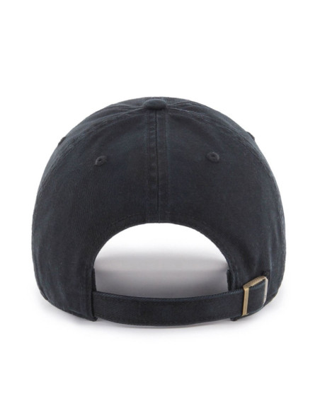Casquette Anaheim Ducks - '47 Clean Up