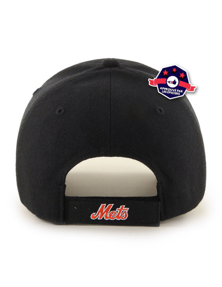 Casquette - New York Mets - '47
