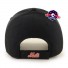 Cap '47 - New York Mets - Black