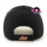 Cap '47 - New York Mets - Black