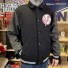 '47 Jacket - New York Yankees - Tournament - Jet Black