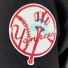 '47 Jacket - New York Yankees - Tournament - Jet Black
