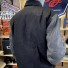 '47 Jacket - New York Yankees - Tournament - Jet Black