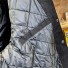 '47 Jacket - New York Yankees - Tournament - Jet Black