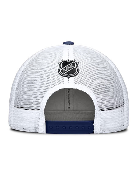 New York Rangers Pro Rink Structured