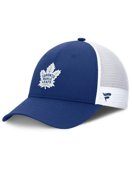 Toronto Maple Leafs Pro Rink Structured