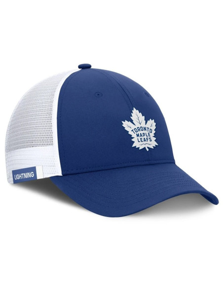 Toronto Maple Leafs Pro Rink Structured