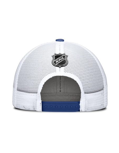 Toronto Maple Leafs Pro Rink Structured