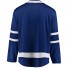 Fanatics Jersey - Toronto Maple Leafs - Breakaway - Blue