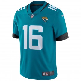 Nike Jersey - Trevor Lawrence - Jacksonville Jaguars - Home