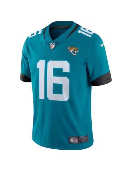 Jacksonville Jaguars Nike Altern. Jersey Lawrence