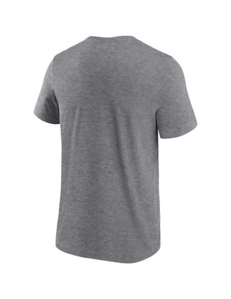 Arizona Cardinals Primary Logo Graphic T-Shir