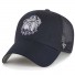'47 NCAA Cap - Georgetown Hoyas - Branson MVP - Dark Navy