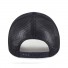'47 NCAA Cap - Georgetown Hoyas - Branson MVP - Dark Navy