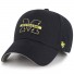 '47 NCAA Cap - Michigan University - MVP - Navy