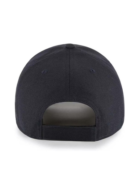 47 CAP NCAA MICHIGAN MVP NAVY