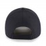 '47 NCAA Cap - Michigan University - MVP - Navy