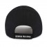 '47 NCAA Cap - Georgia Bulldogs - MVP - Black