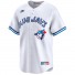 Nike Jersey - Toronto Blue Jays - Limited Cooperstown