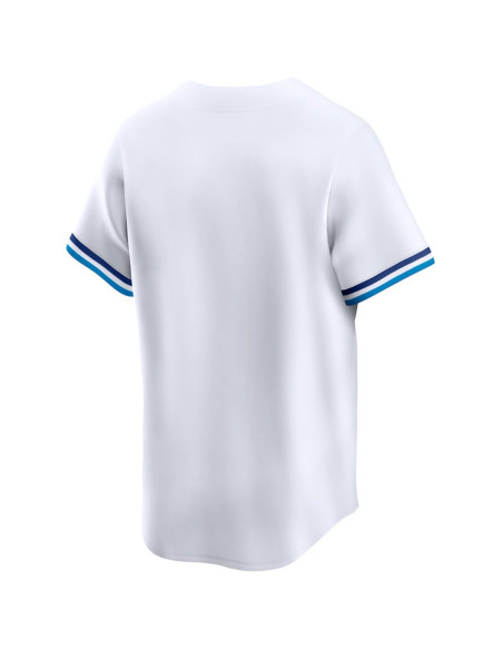Toronto Blue Jays Nike MLB Lmtd Cooperstown Jersey